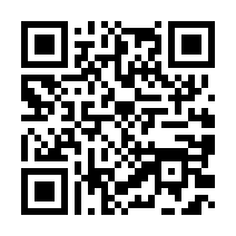 Code QR de l'annonce