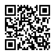 İlan QR kodu