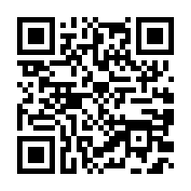 Code QR de l'annonce