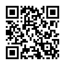 Listing QR code