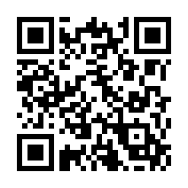 Code QR de l'annonce