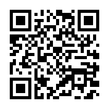 Code QR de l'annonce