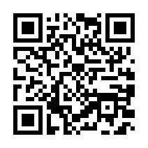 Code QR de l'annonce
