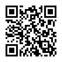 Code QR de l'annonce