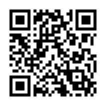 Listing QR code