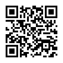 Listing QR code