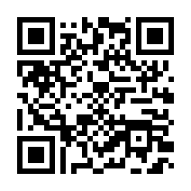 Listing QR code