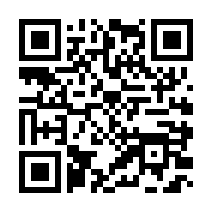Listing QR code