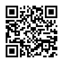 Code QR de l'annonce
