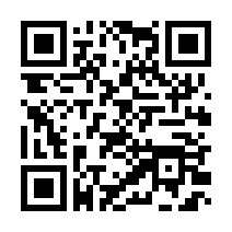 QR-Code des Inserats