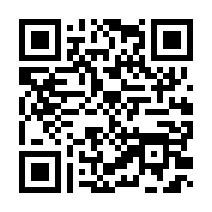 Listing QR code