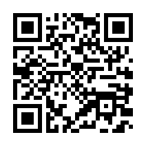 Listing QR code