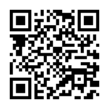 QR-Code des Inserats