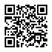 Code QR de l'annonce