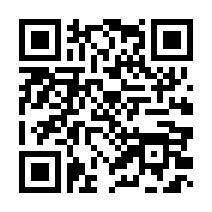 Listing QR code
