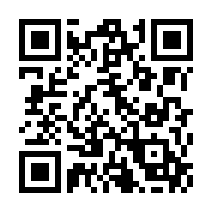 Listing QR code