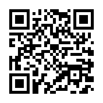 Code QR de l'annonce