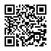 Listing QR code