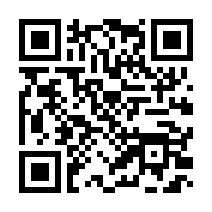 Listing QR code