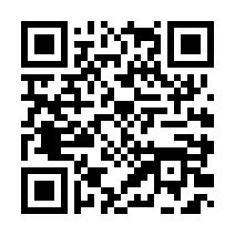 Code QR de l'annonce