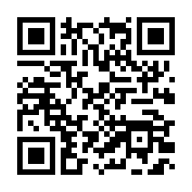 Code QR de l'annonce