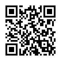 Code QR de l'annonce