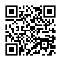 Listing QR code