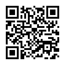 Listing QR code