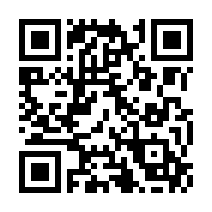 Listing QR code
