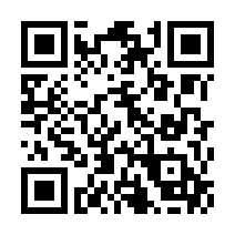 Code QR de l'annonce