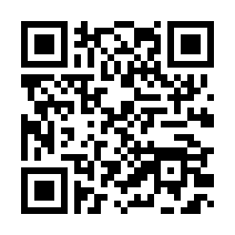 QR-Code des Inserats