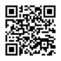 Listing QR code