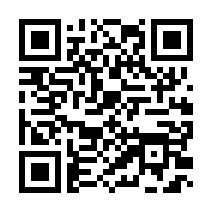QR-Code des Inserats