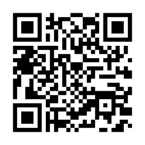 QR-Code des Inserats