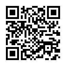 QR-Code des Inserats