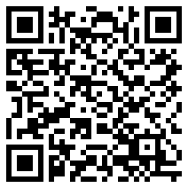 Code QR de l'annonce