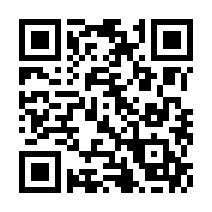 Listing QR code