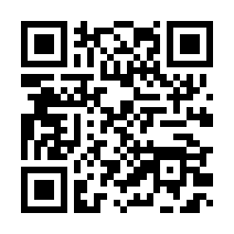 QR-Code des Inserats