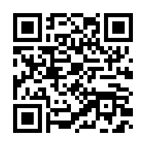 QR-Code des Inserats