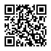 Code QR de l'annonce
