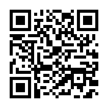 İlan QR kodu