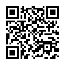 İlan QR kodu