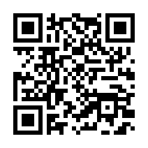 İlan QR kodu