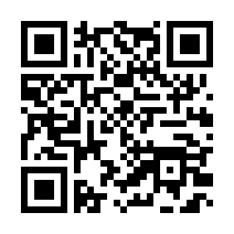 İlan QR kodu