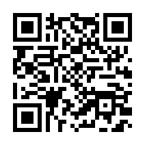 Listing QR code