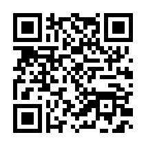 Listing QR code