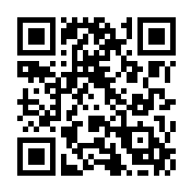 İlan QR kodu