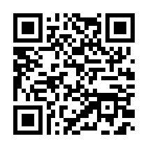 İlan QR kodu