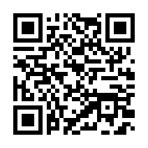 İlan QR kodu