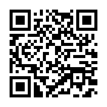 İlan QR kodu
